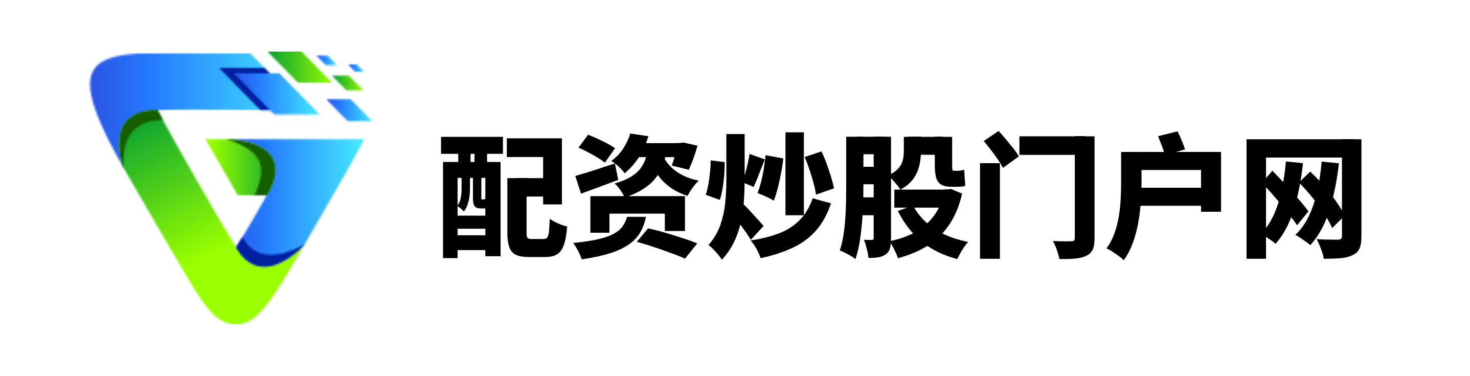 阳美网